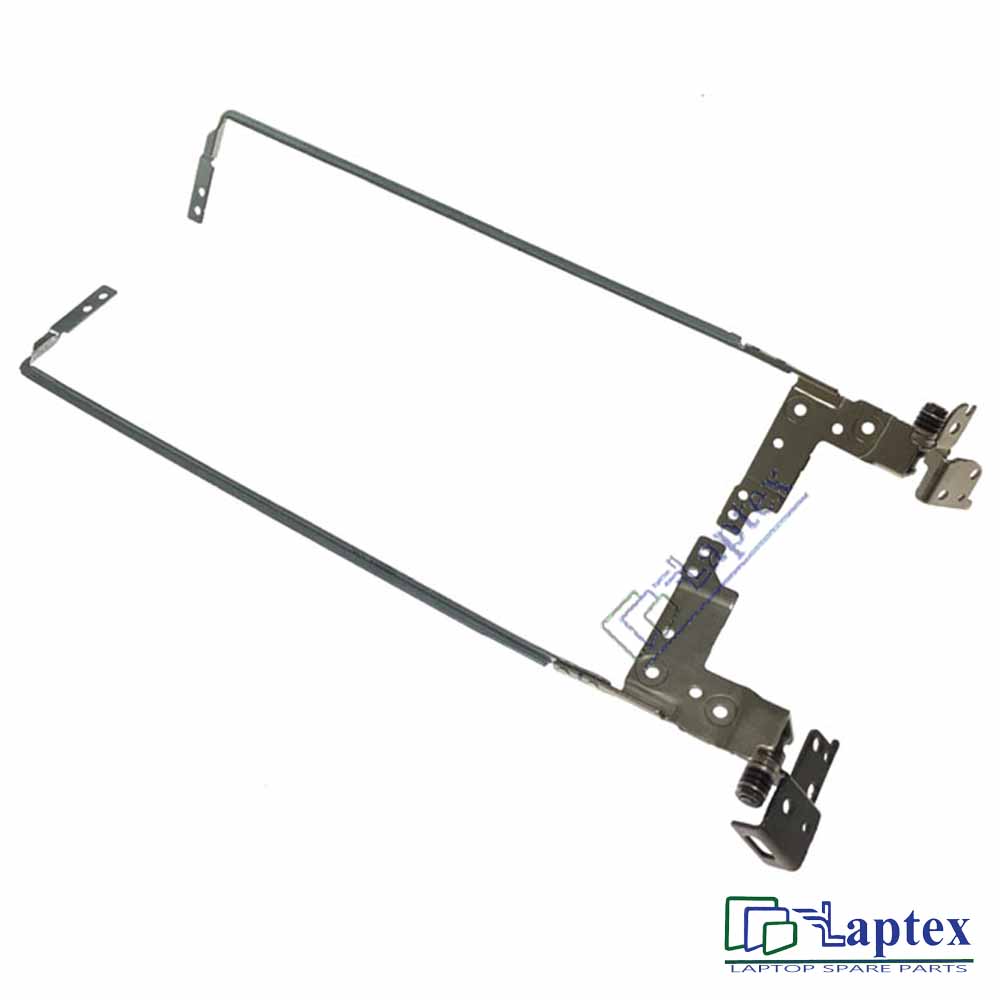 Laptop LCD Hinges For Lenovo G40-70